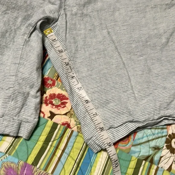 Men’s old navy shorts - Picture 5 of 5